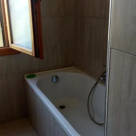 Ferienhaus Villa Luisa *